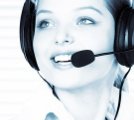call-center